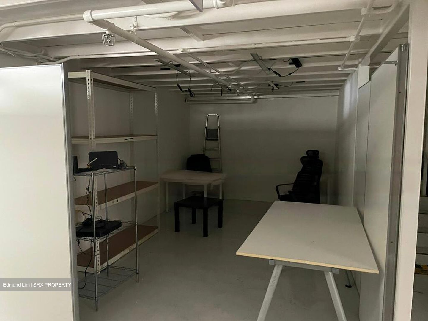 Ark@gambas (D27), Factory #455509401